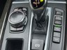USED 2014 64 BMW X5 40d M SPORT XDRIVE   **CALL FOR DEAL**