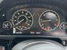 USED 2014 64 BMW X5 40d M SPORT XDRIVE   **CALL FOR DEAL**