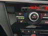 USED 2014 64 BMW X5 40d M SPORT XDRIVE   **CALL FOR DEAL**