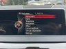 USED 2014 64 BMW X5 40d M SPORT XDRIVE   **CALL FOR DEAL**