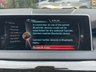 USED 2014 64 BMW X5 40d M SPORT XDRIVE   **CALL FOR DEAL**