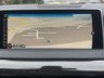 USED 2014 64 BMW X5 40d M SPORT XDRIVE   **CALL FOR DEAL**