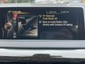 USED 2014 64 BMW X5 40d M SPORT XDRIVE   **CALL FOR DEAL**