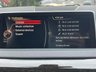 USED 2014 64 BMW X5 40d M SPORT XDRIVE   **CALL FOR DEAL**