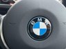 USED 2014 64 BMW X5 40d M SPORT XDRIVE   **CALL FOR DEAL**