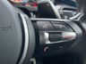 USED 2014 64 BMW X5 40d M SPORT XDRIVE   **CALL FOR DEAL**