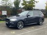 USED 2014 64 BMW X5 40d M SPORT XDRIVE   **CALL FOR DEAL**