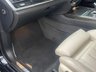 USED 2014 64 BMW X5 40d M SPORT XDRIVE   **CALL FOR DEAL**