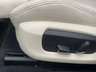 USED 2014 64 BMW X5 40d M SPORT XDRIVE   **CALL FOR DEAL**
