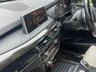 USED 2014 64 BMW X5 40d M SPORT XDRIVE   **CALL FOR DEAL**
