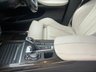 USED 2014 64 BMW X5 40d M SPORT XDRIVE   **CALL FOR DEAL**