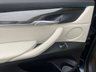 USED 2014 64 BMW X5 40d M SPORT XDRIVE   **CALL FOR DEAL**