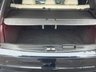 USED 2014 64 BMW X5 40d M SPORT XDRIVE   **CALL FOR DEAL**