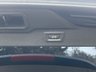 USED 2014 64 BMW X5 40d M SPORT XDRIVE   **CALL FOR DEAL**