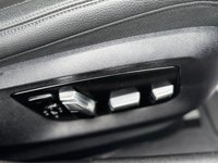 USED 2022 V BMW 5 SERIES 3.0 530d MHT M Sport Touring 5dr Diesel Hybrid Steptronic xDrive Euro 6 (s/s) (286 ps) OVER 13K OFF FACTORY OPTIONS!!!