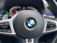 USED 2022 V BMW 5 SERIES 3.0 530d MHT M Sport Touring 5dr Diesel Hybrid Steptronic xDrive Euro 6 (s/s) (286 ps) OVER 13K OFF FACTORY OPTIONS!!!