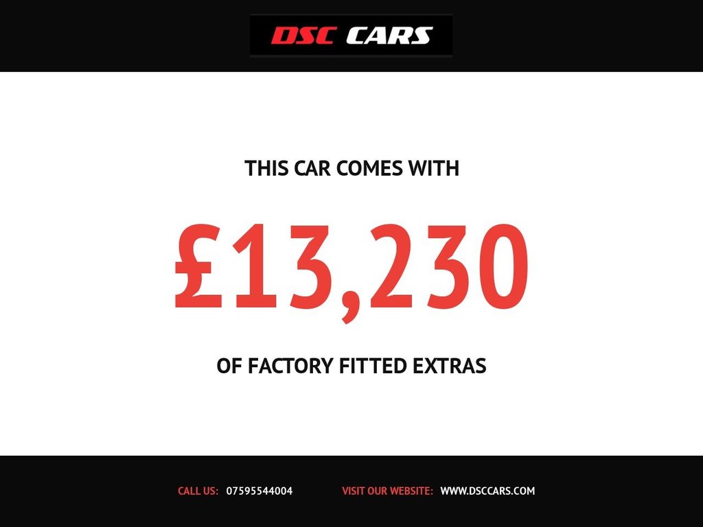 USED 2022 V BMW 5 SERIES 3.0 530d MHT M Sport Touring 5dr Diesel Hybrid Steptronic xDrive Euro 6 (s/s) (286 ps) OVER 13K OFF FACTORY OPTIONS!!!