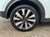 USED 2016 16 KIA SPORTAGE 2.0 CRDi KX-4 SUV 5dr Diesel Auto AWD Euro 6 (182 bhp) HUGE SPECIFICATION-SEE ADVERT!