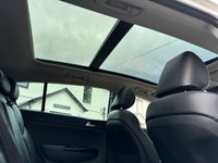 USED 2016 16 KIA SPORTAGE 2.0 CRDi KX-4 SUV 5dr Diesel Auto AWD Euro 6 (182 bhp) HUGE SPECIFICATION-SEE ADVERT!