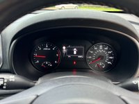 USED 2016 16 KIA SPORTAGE 2.0 CRDi KX-4 SUV 5dr Diesel Auto AWD Euro 6 (182 bhp) HUGE SPECIFICATION-SEE ADVERT!