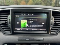USED 2016 16 KIA SPORTAGE 2.0 CRDi KX-4 SUV 5dr Diesel Auto AWD Euro 6 (182 bhp) HUGE SPECIFICATION-SEE ADVERT!