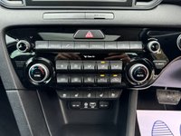 USED 2016 16 KIA SPORTAGE 2.0 CRDi KX-4 SUV 5dr Diesel Auto AWD Euro 6 (182 bhp) HUGE SPECIFICATION-SEE ADVERT!