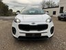 USED 2016 16 KIA SPORTAGE 2.0 CRDi KX-4 SUV 5dr Diesel Auto AWD Euro 6 (182 bhp) HUGE SPECIFICATION-SEE ADVERT!