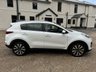 USED 2016 16 KIA SPORTAGE 2.0 CRDi KX-4 SUV 5dr Diesel Auto AWD Euro 6 (182 bhp) HUGE SPECIFICATION-SEE ADVERT!
