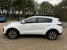 USED 2016 16 KIA SPORTAGE 2.0 CRDi KX-4 SUV 5dr Diesel Auto AWD Euro 6 (182 bhp) HUGE SPECIFICATION-SEE ADVERT!