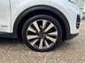 USED 2016 16 KIA SPORTAGE 2.0 CRDi KX-4 SUV 5dr Diesel Auto AWD Euro 6 (182 bhp) HUGE SPECIFICATION-SEE ADVERT!