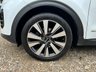 USED 2016 16 KIA SPORTAGE 2.0 CRDi KX-4 SUV 5dr Diesel Auto AWD Euro 6 (182 bhp) HUGE SPECIFICATION-SEE ADVERT!