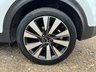 USED 2016 16 KIA SPORTAGE 2.0 CRDi KX-4 SUV 5dr Diesel Auto AWD Euro 6 (182 bhp) HUGE SPECIFICATION-SEE ADVERT!