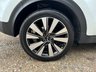 USED 2016 16 KIA SPORTAGE 2.0 CRDi KX-4 SUV 5dr Diesel Auto AWD Euro 6 (182 bhp) HUGE SPECIFICATION-SEE ADVERT!