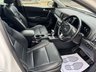 USED 2016 16 KIA SPORTAGE 2.0 CRDi KX-4 SUV 5dr Diesel Auto AWD Euro 6 (182 bhp) HUGE SPECIFICATION-SEE ADVERT!