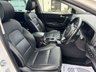 USED 2016 16 KIA SPORTAGE 2.0 CRDi KX-4 SUV 5dr Diesel Auto AWD Euro 6 (182 bhp) HUGE SPECIFICATION-SEE ADVERT!