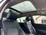 USED 2016 16 KIA SPORTAGE 2.0 CRDi KX-4 SUV 5dr Diesel Auto AWD Euro 6 (182 bhp) HUGE SPECIFICATION-SEE ADVERT!