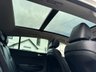 USED 2016 16 KIA SPORTAGE 2.0 CRDi KX-4 SUV 5dr Diesel Auto AWD Euro 6 (182 bhp) HUGE SPECIFICATION-SEE ADVERT!