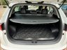 USED 2016 16 KIA SPORTAGE 2.0 CRDi KX-4 SUV 5dr Diesel Auto AWD Euro 6 (182 bhp) HUGE SPECIFICATION-SEE ADVERT!