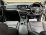 USED 2016 16 KIA SPORTAGE 2.0 CRDi KX-4 SUV 5dr Diesel Auto AWD Euro 6 (182 bhp) HUGE SPECIFICATION-SEE ADVERT!