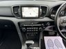 USED 2016 16 KIA SPORTAGE 2.0 CRDi KX-4 SUV 5dr Diesel Auto AWD Euro 6 (182 bhp) HUGE SPECIFICATION-SEE ADVERT!
