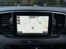 USED 2016 16 KIA SPORTAGE 2.0 CRDi KX-4 SUV 5dr Diesel Auto AWD Euro 6 (182 bhp) HUGE SPECIFICATION-SEE ADVERT!