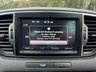 USED 2016 16 KIA SPORTAGE 2.0 CRDi KX-4 SUV 5dr Diesel Auto AWD Euro 6 (182 bhp) HUGE SPECIFICATION-SEE ADVERT!