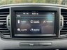 USED 2016 16 KIA SPORTAGE 2.0 CRDi KX-4 SUV 5dr Diesel Auto AWD Euro 6 (182 bhp) HUGE SPECIFICATION-SEE ADVERT!