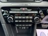 USED 2016 16 KIA SPORTAGE 2.0 CRDi KX-4 SUV 5dr Diesel Auto AWD Euro 6 (182 bhp) HUGE SPECIFICATION-SEE ADVERT!