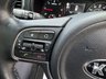 USED 2016 16 KIA SPORTAGE 2.0 CRDi KX-4 SUV 5dr Diesel Auto AWD Euro 6 (182 bhp) HUGE SPECIFICATION-SEE ADVERT!