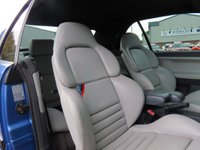 USED 2015 M BMW M3 3.2 Evolution Convertible 2dr Petrol Manual (270 g/km, 321 bhp) 
