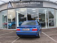 USED 2015 M BMW M3 3.2 Evolution Convertible 2dr Petrol Manual (270 g/km, 321 bhp) 