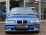 USED 2015 M BMW M3 3.2 Evolution Convertible 2dr Petrol Manual (270 g/km, 321 bhp) 