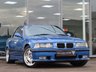 USED 2015 M BMW M3 3.2 Evolution Convertible 2dr Petrol Manual (270 g/km, 321 bhp) 