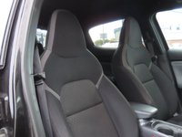 USED 2020 70 NISSAN JUKE 1.0 DIG-T N-Connecta SUV 5dr Petrol Manual Euro 6 (s/s) (114 ps) 